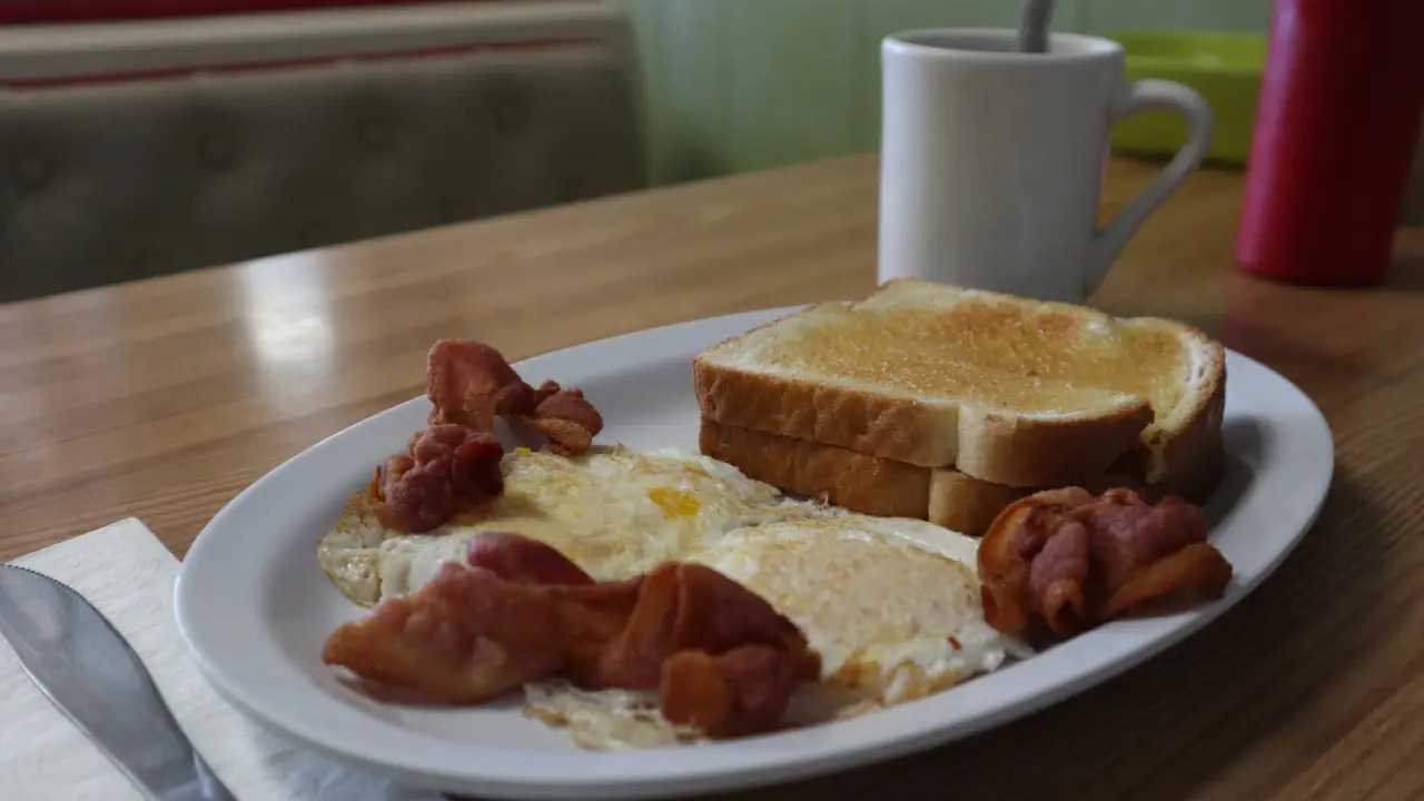 breakfast-special